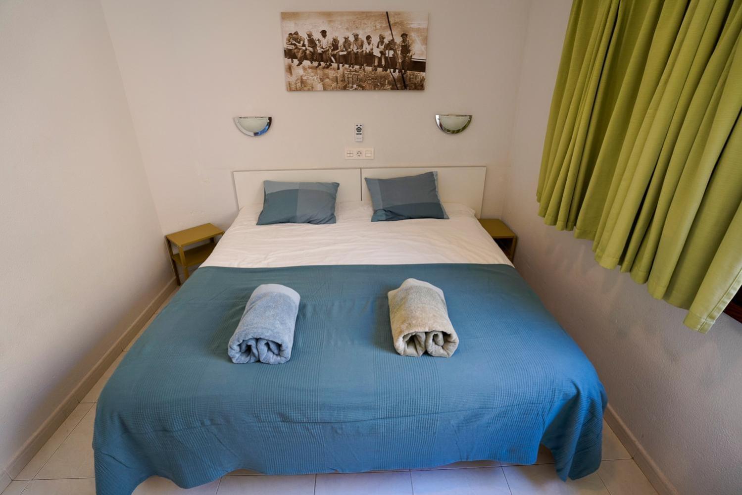 Stylish Apartment With Stunning Sea View. Maspalomas  Exterior photo