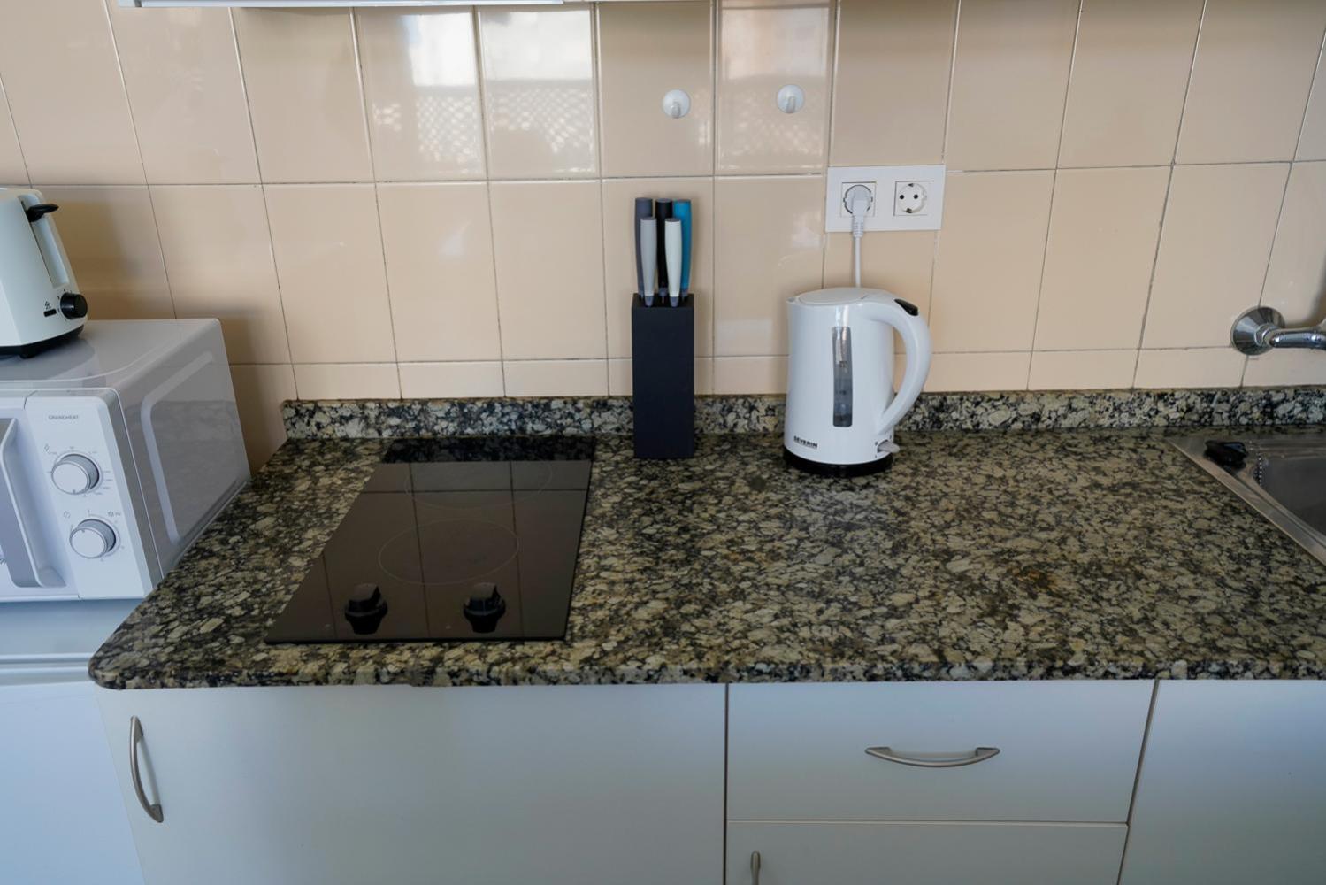 Stylish Apartment With Stunning Sea View. Maspalomas  Exterior photo