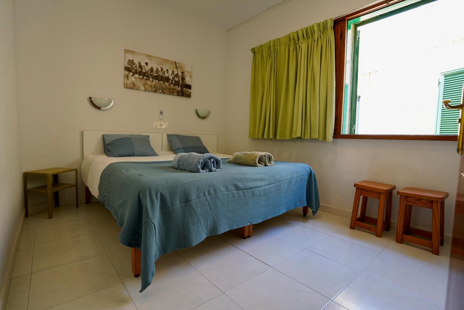 Stylish Apartment With Stunning Sea View. Maspalomas  Exterior photo