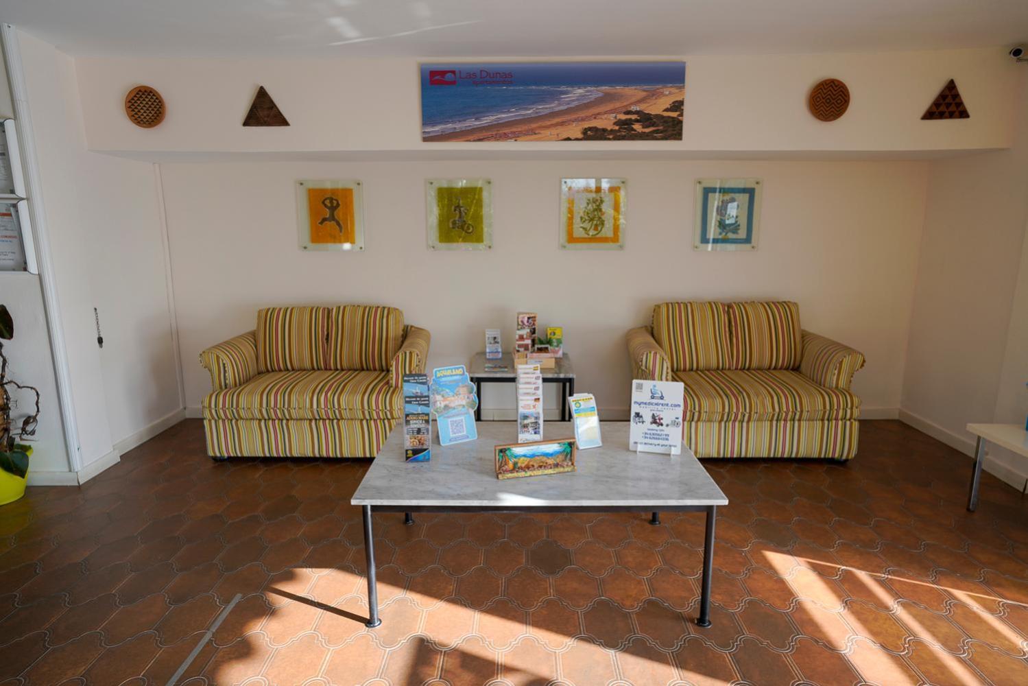 Stylish Apartment With Stunning Sea View. Maspalomas  Exterior photo