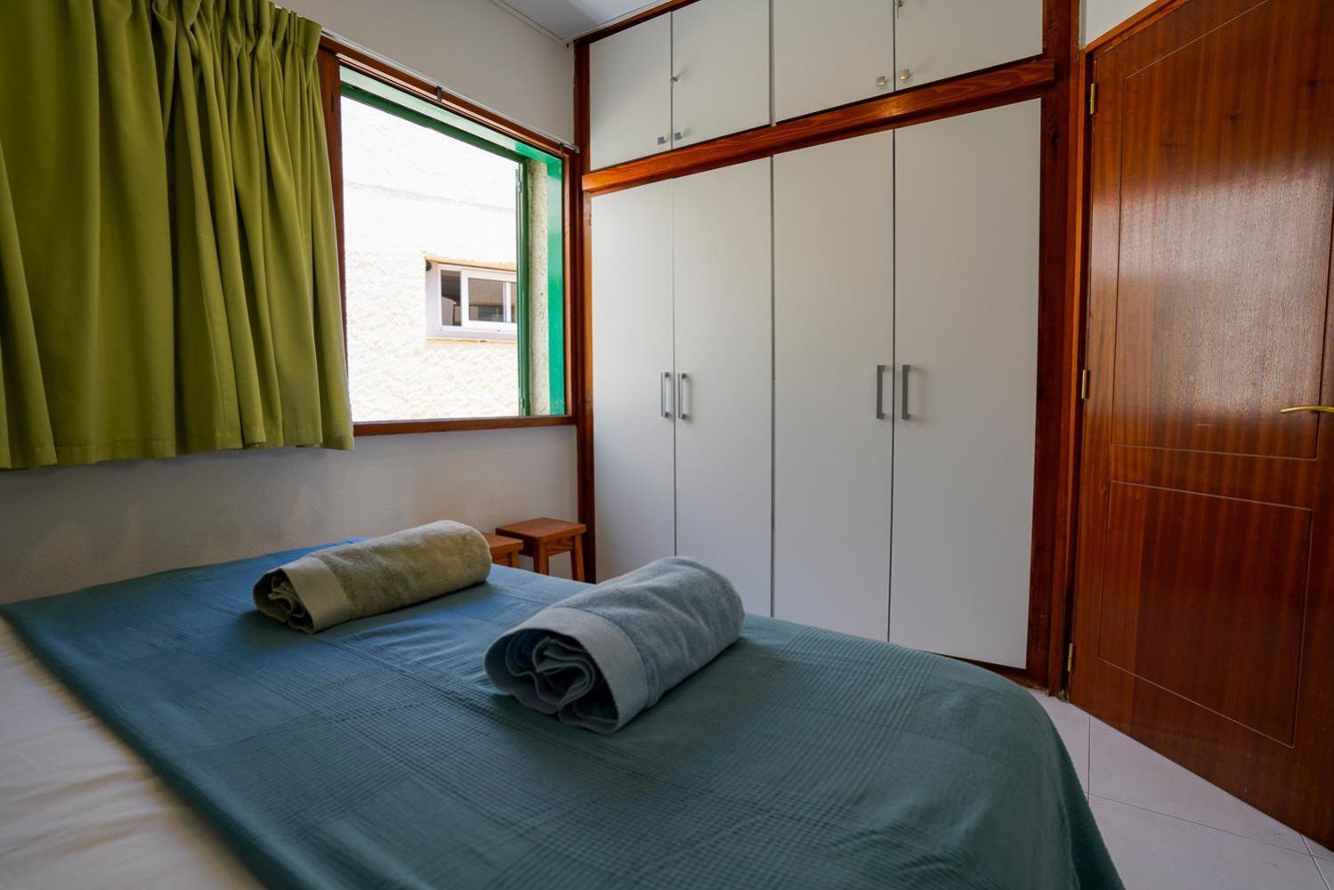 Stylish Apartment With Stunning Sea View. Maspalomas  Exterior photo