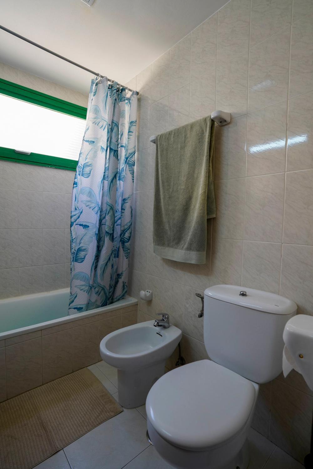 Stylish Apartment With Stunning Sea View. Maspalomas  Exterior photo