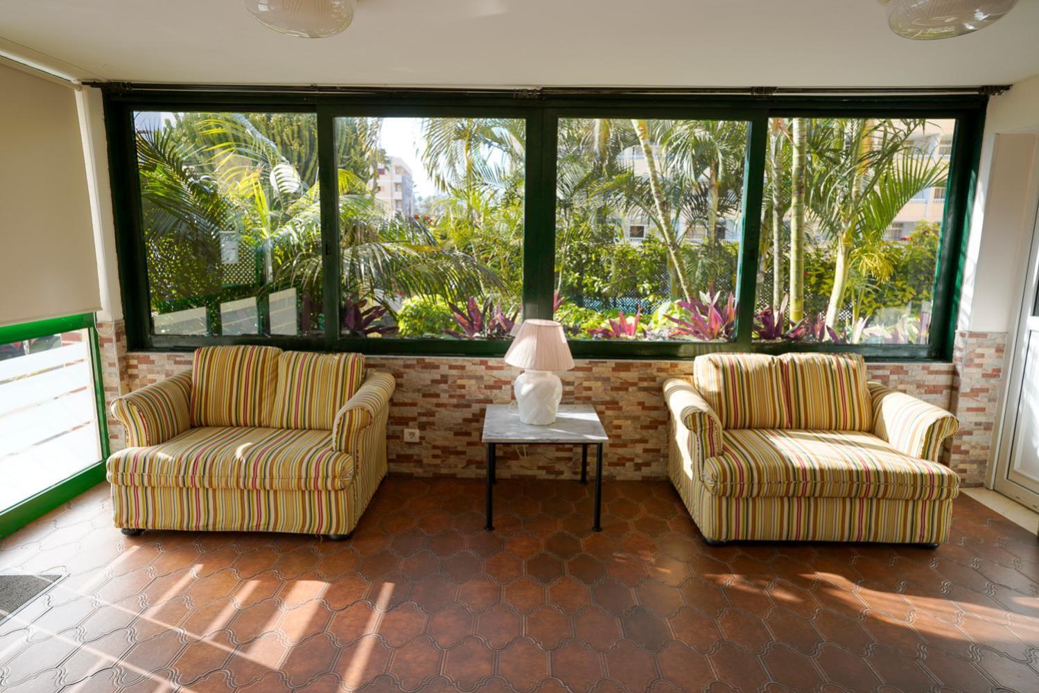 Stylish Apartment With Stunning Sea View. Maspalomas  Exterior photo